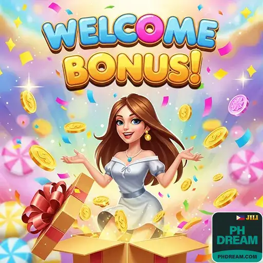 phdream bonus 